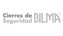 bilma