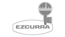 ezcurra