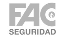 fac