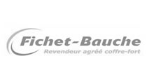 fichet
