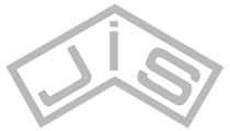 jis