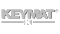 keymat
