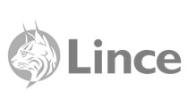 lince