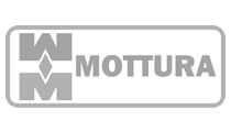 mottura