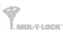 mul-t-lock